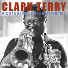 CD LIVE IN HOLLAND