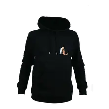 Rollanďáci 3jo muž thumbnail