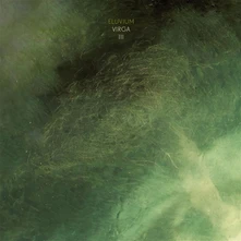 Vinyl VIRGA III