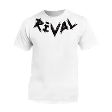 Rival thumbnail