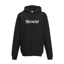 Trigovica thumbnail