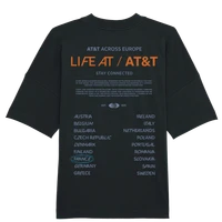AT&T France/ LifeAtAT&T (oversized) thumbnail