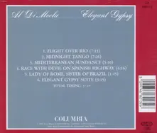 Elegant Gypsy thumbnail