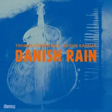 DANISH RAIN thumbnail
