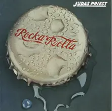 ROCKA ROLLA thumbnail