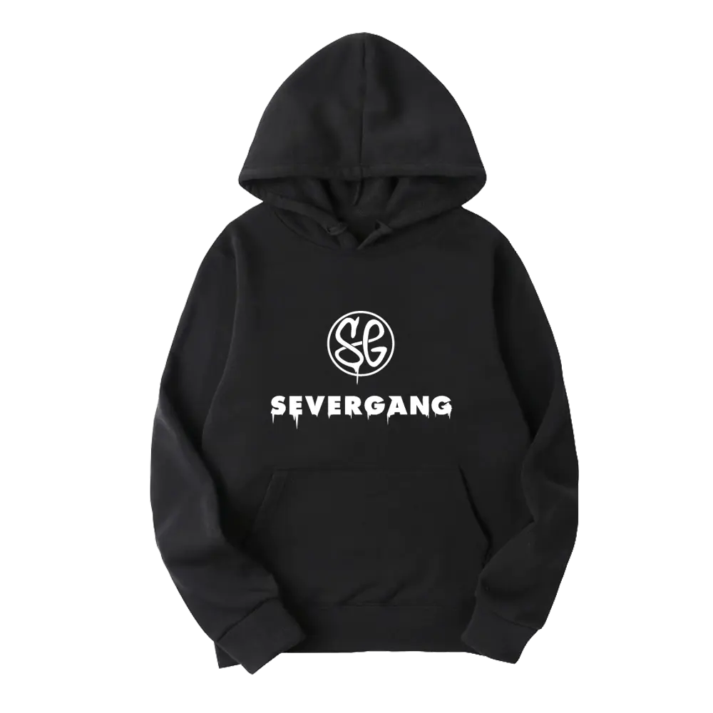 Sever Gang