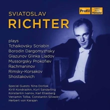 CD YVES - SKLADBY PRO KLAVIR
