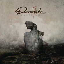 Riverside, CD Wasteland