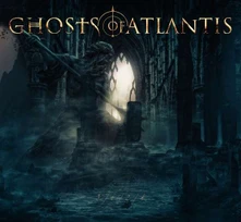 Ghosts of Atlantis, CD 3.6.2.4