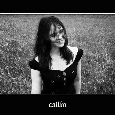 CAILIN