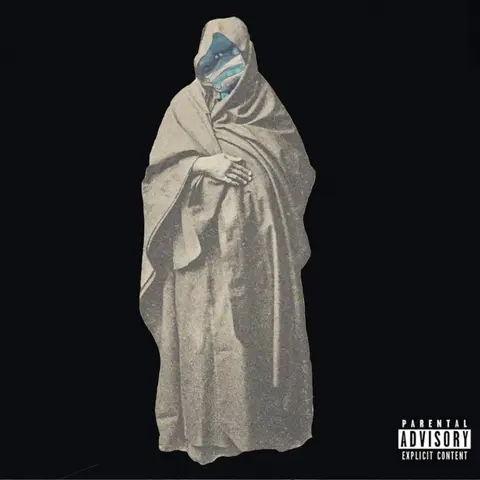 & TrickyTrippz - On the 3rd Day