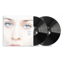 Fiona Apple, Vinyl Tidal