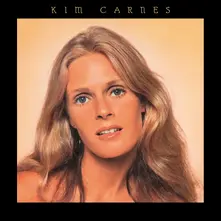 Kim Carnes thumbnail