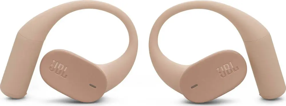 JBL Sense Lite Beige