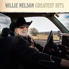 Vinyl Greatest Hits