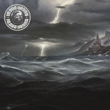 10,000 Years, Vinyl ESOX LUCIFER