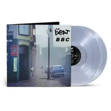 THE BEAT AT THE BBC (RSD 2025) thumbnail