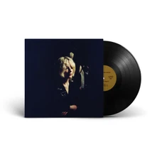 Jessica Pratt, Vinyl HERE IN THE PITCH