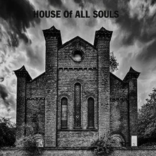 HOUSE Of ALL, Vinyl HOUSE OF ALL SOULS