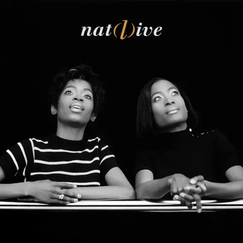 NAT(L)IVE