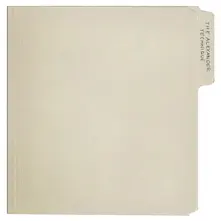The Alexander Technique thumbnail