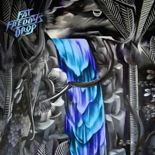 Fat Freddy's Drop, Vinyl Slo Mo
