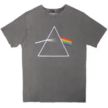 Dark Side of the Moon Album thumbnail