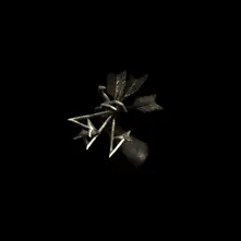TRACES - REMIXES thumbnail