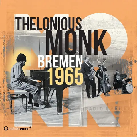 BREMEN 1965