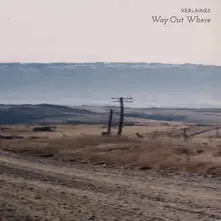 WAY OUT WHERE thumbnail