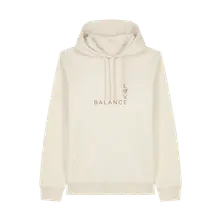 Love balance thumbnail
