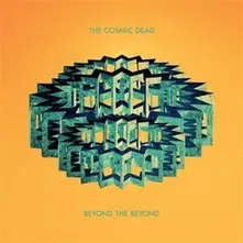 CD BEYOND THE BEYOND