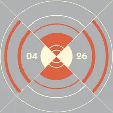 04-26 thumbnail