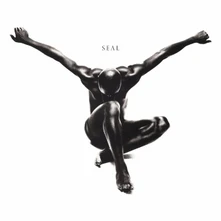 Vinyl Seal II (30th Anniversary Edition) (Deluxe Edition)