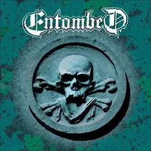 ENTOMBED thumbnail