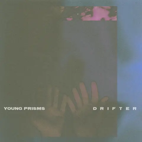 DRIFTER