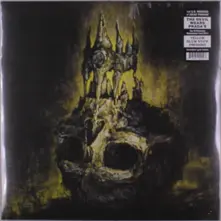 The Devil Wears Prada – Dead Throne (Vinyl)