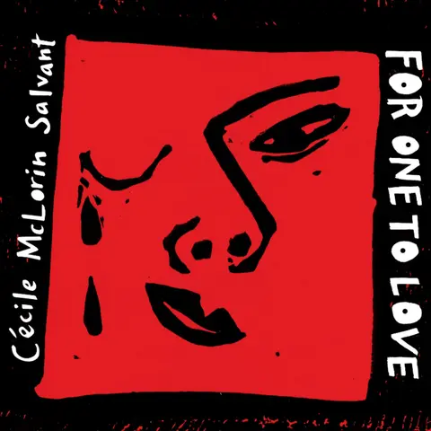 For One To Love