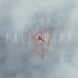 FALLGRAPP – V HMLE (CD)