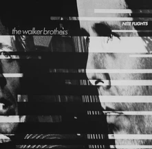 The Walker Brothers, Vinyl Nite Flights