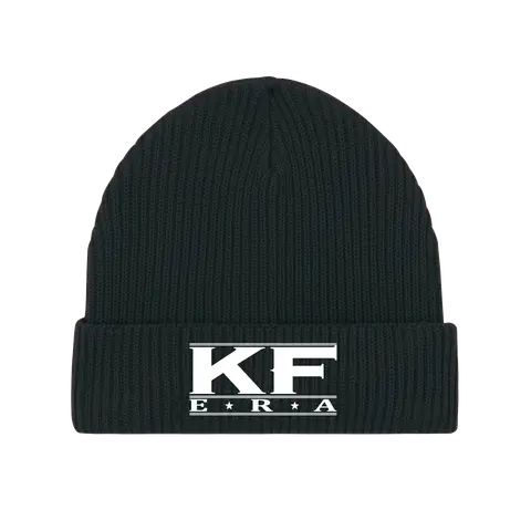 KF E.R.A