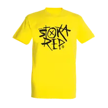 Stoka rep thumbnail