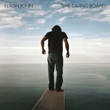 THE DIVING BOARD thumbnail