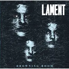 DROWNING ROOM thumbnail