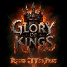 ROOTS OF THE PAST thumbnail