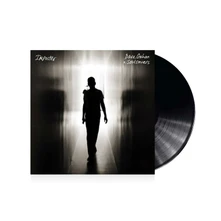 Dave Gahan, Vinyl & Soulsavers - Imposter