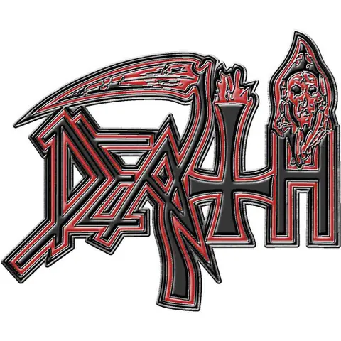 Human Logo