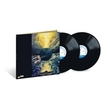 Vinyl GOSPEL MUSIC