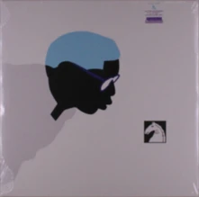 Vinyl LXXXVIII