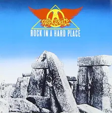 Rock In A Hard Place thumbnail